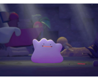 Switch Pokémon Pokopia - 1473172 - zdjęcie 2